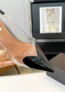 Product customization