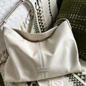 Product customization