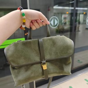 Customized products for reference only