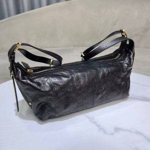 Product customization